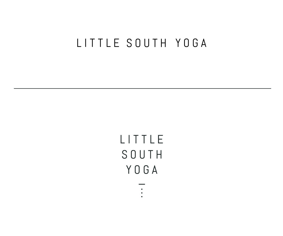 Logo Design by DesignCat1234 for this project | Design #23708863