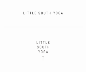 Logo Design by DesignCat1234 for this project | Design: #23708863