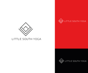 Logo Design by Artknyte for this project | Design: #23711869