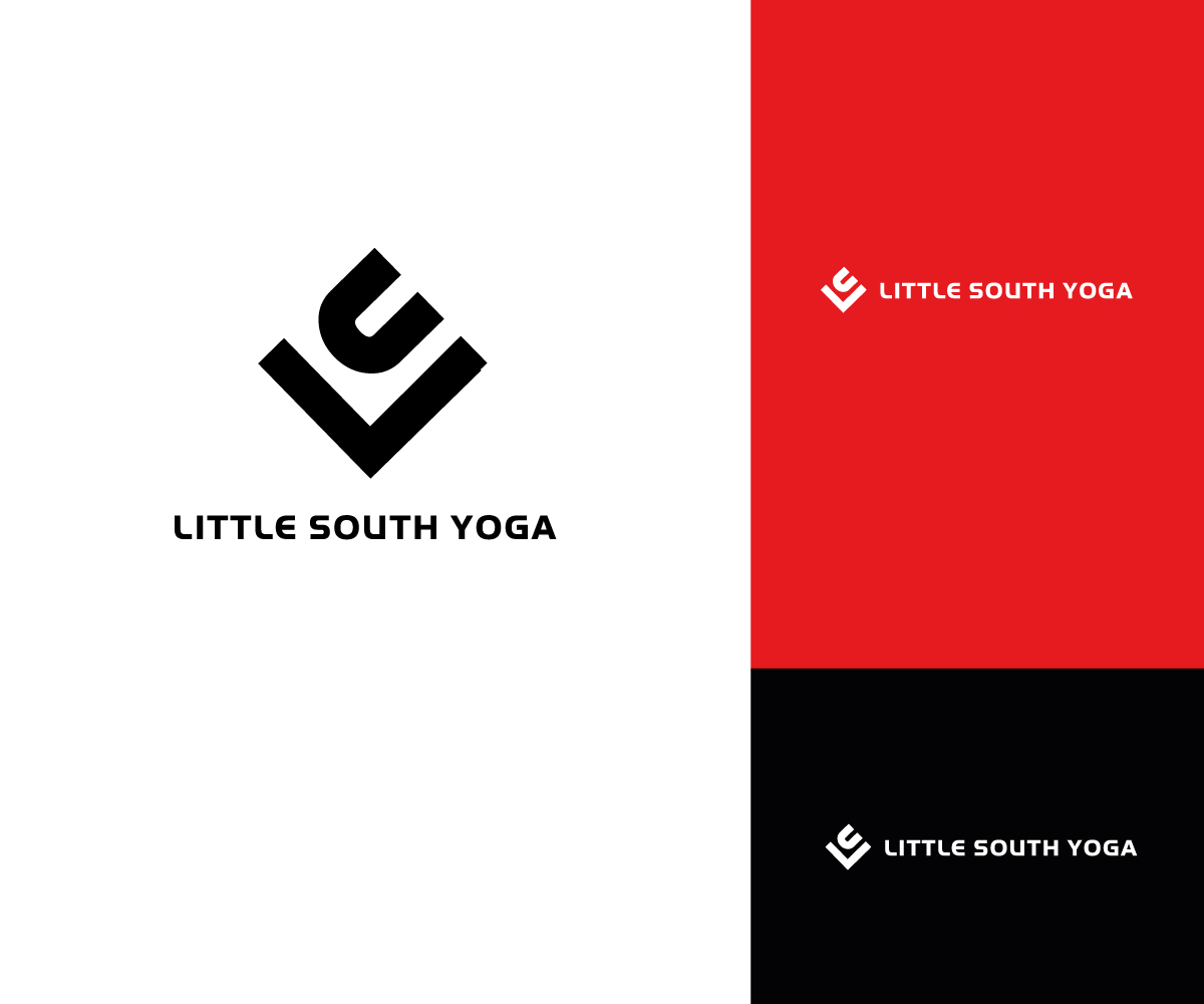 Logo Design by Artknyte for this project | Design #23711870