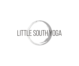 Logo Design by R16 for this project | Design: #23708527