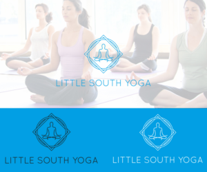 Logo Design by yozikurnia777 for this project | Design: #23706975