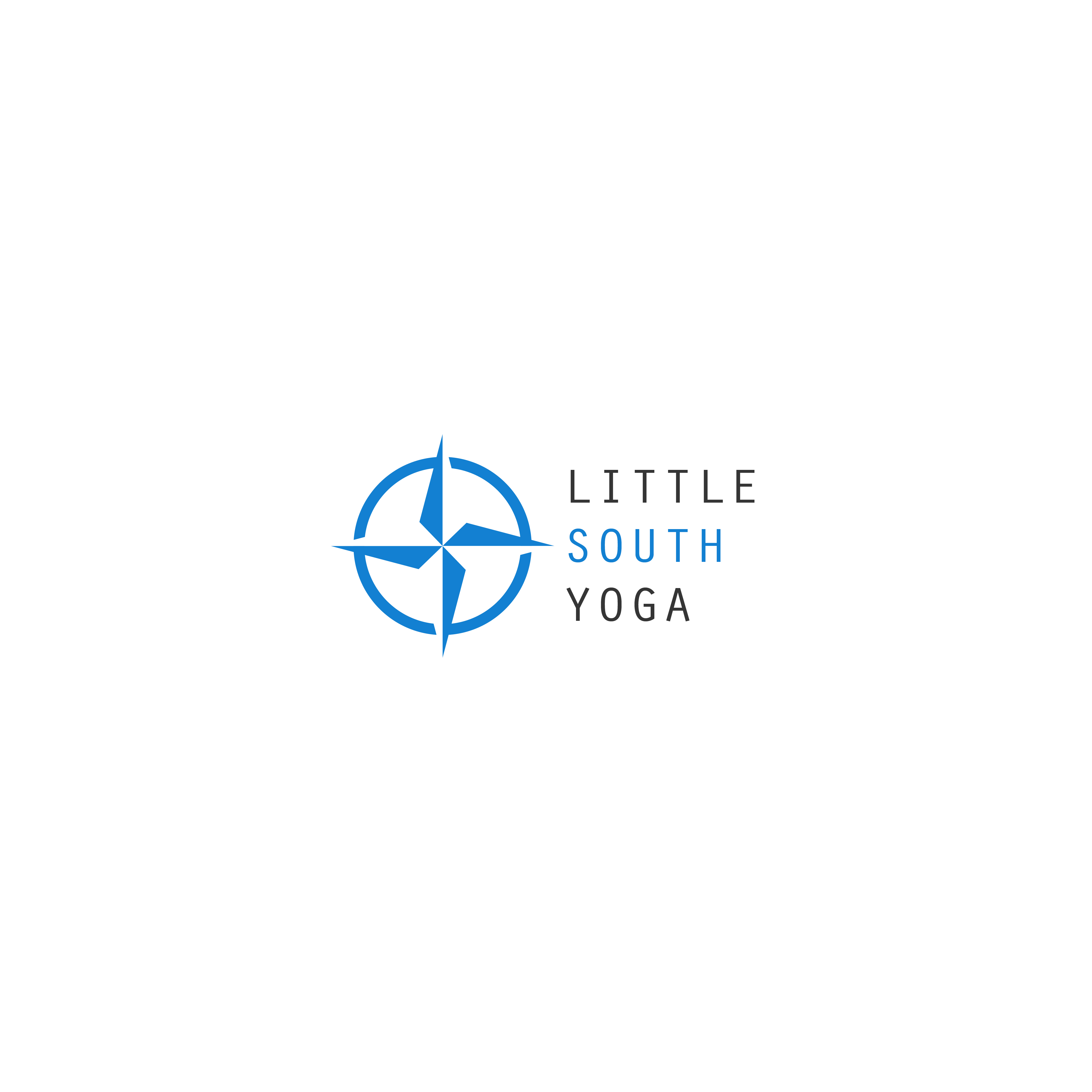 Logo-Design von HiDzign für dieses Projekt | Design #23704452