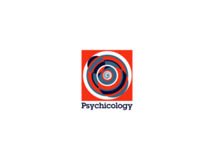 Logo Design by Tony Bishop