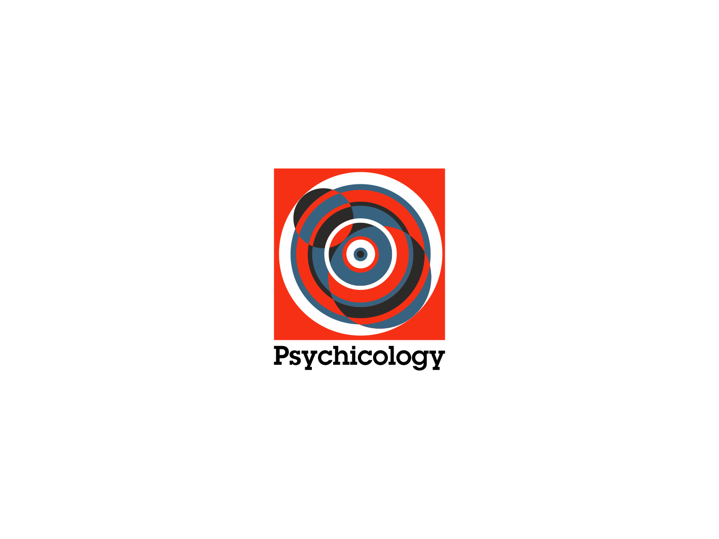 Logo Design by Tony Bishop for this project | Design #23712525