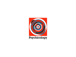 Logo Design by Tony Bishop for this project | Design: #23712525