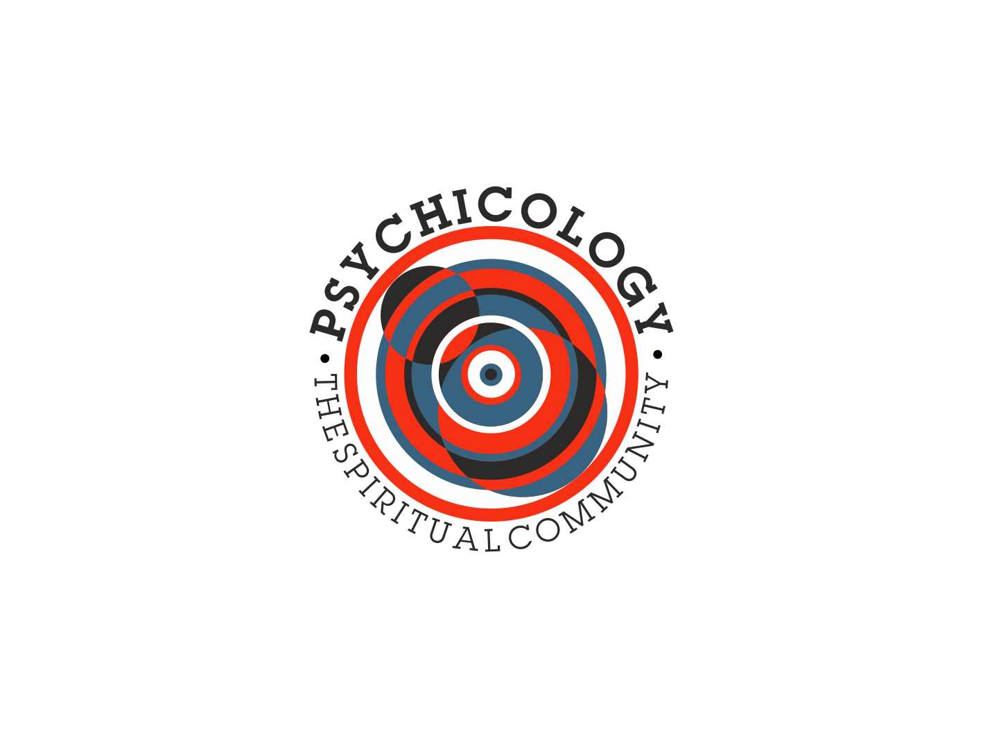 Logo Design by Tony Bishop for this project | Design #23712561