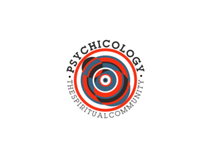 Logo Design by Tony Bishop for this project | Design: #23712561