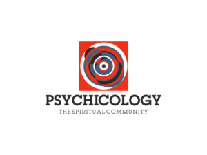 Logo Design by Tony Bishop for this project | Design: #23712581