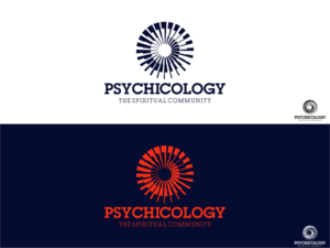 Logo Design by Tony Bishop for this project | Design: #23712608