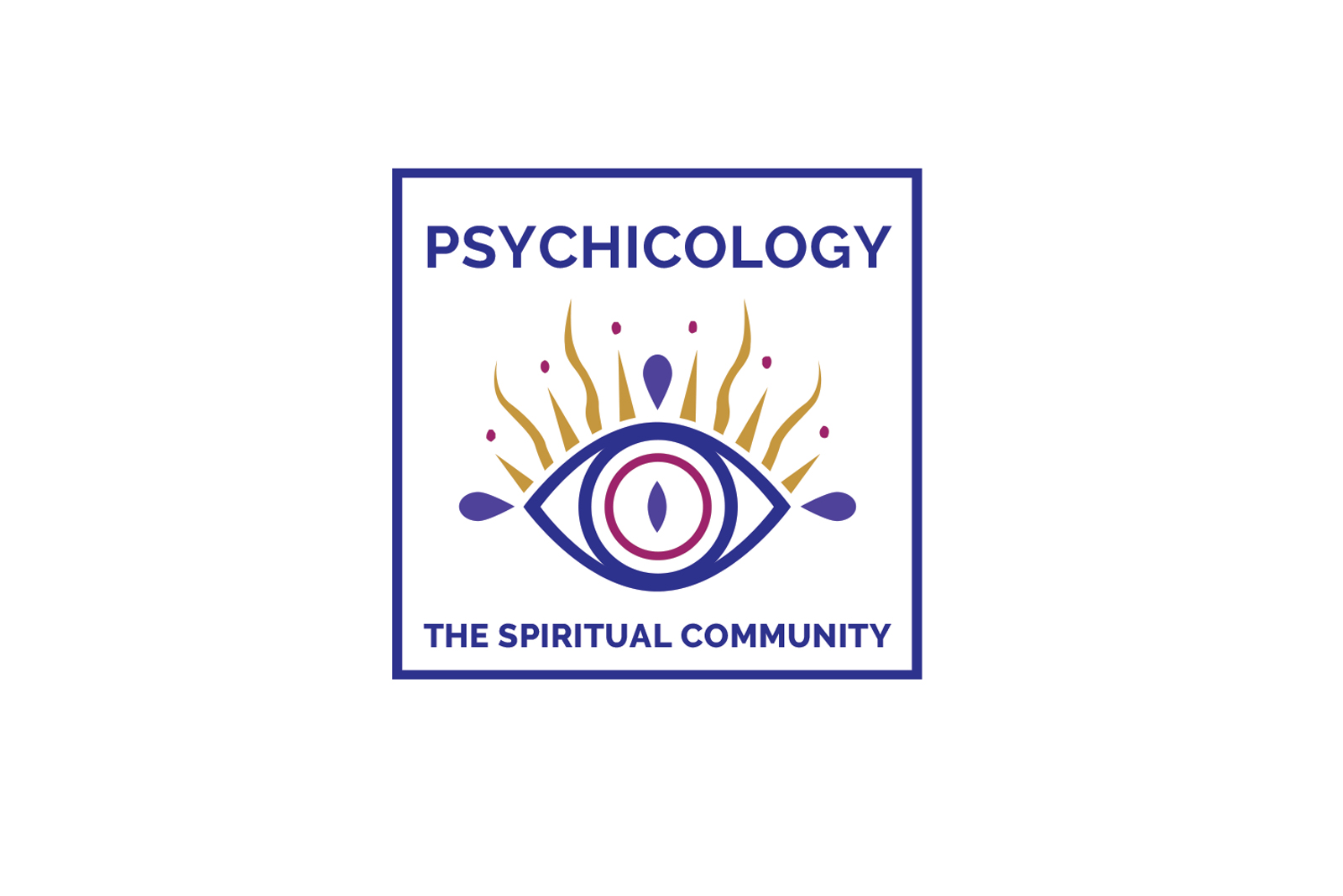 Logo-Design von ivo_i_ivanov für dieses Projekt | Design #23707129