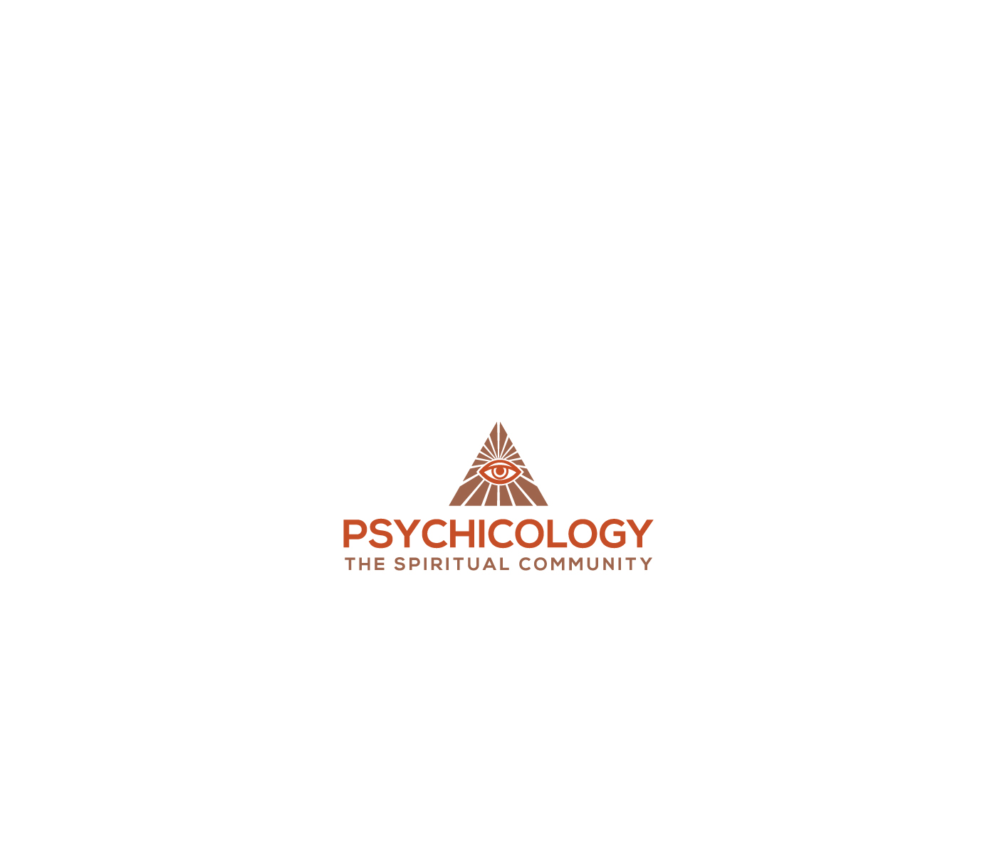 Logo Design by AlphaDezin3 for this project | Design #23706855
