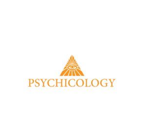 Logo Design by AlphaDezin3 for this project | Design: #23706856
