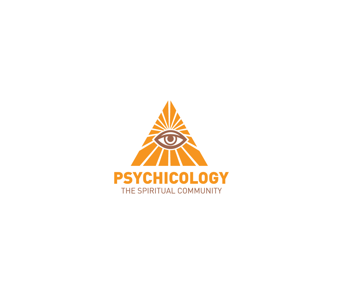 Design de Logo par AlphaDezin3 pour ce projet | Design #23706857