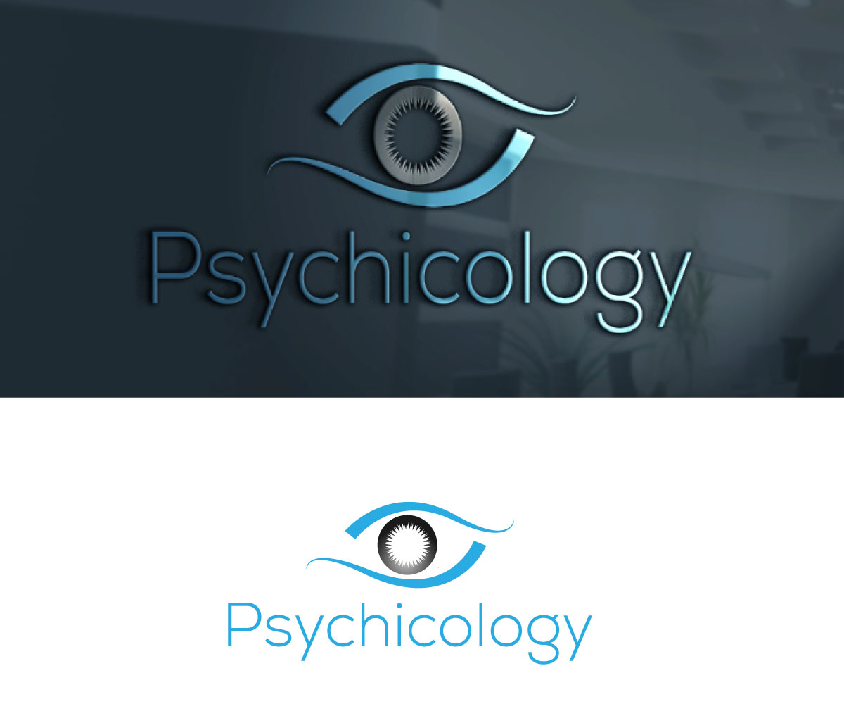 Logo Design by MehediHasan771 for this project | Design #23711988