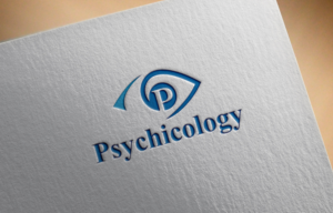 Logo Design by M S H for this project | Design: #23705657