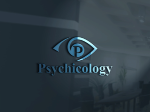 Logo Design by M S H for this project | Design: #23705658