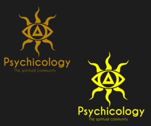 Logo Design by trapking 2