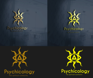 Logo Design by trapking 2 for this project | Design: #23714405