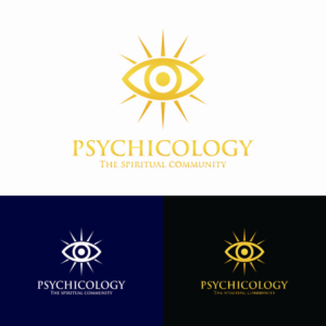 Logo Design by Pangestu 9 for this project | Design: #23705300