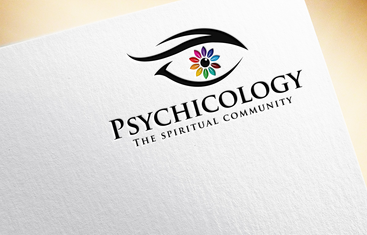 Logo Design by Black Boy Design for this project | Design: #23705524