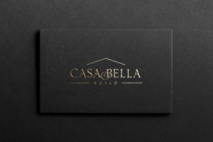 Logo Design by eugenv for this project | Design: #23706029