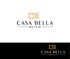 Logo Design by renderman