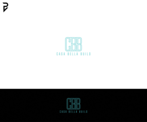 Logo Design by poisonvectors for this project | Design: #23712013