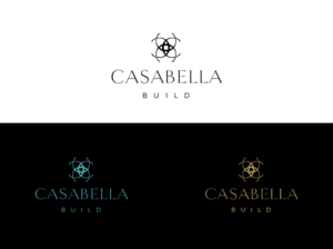Logo Design by wonderland for this project | Design: #23706822