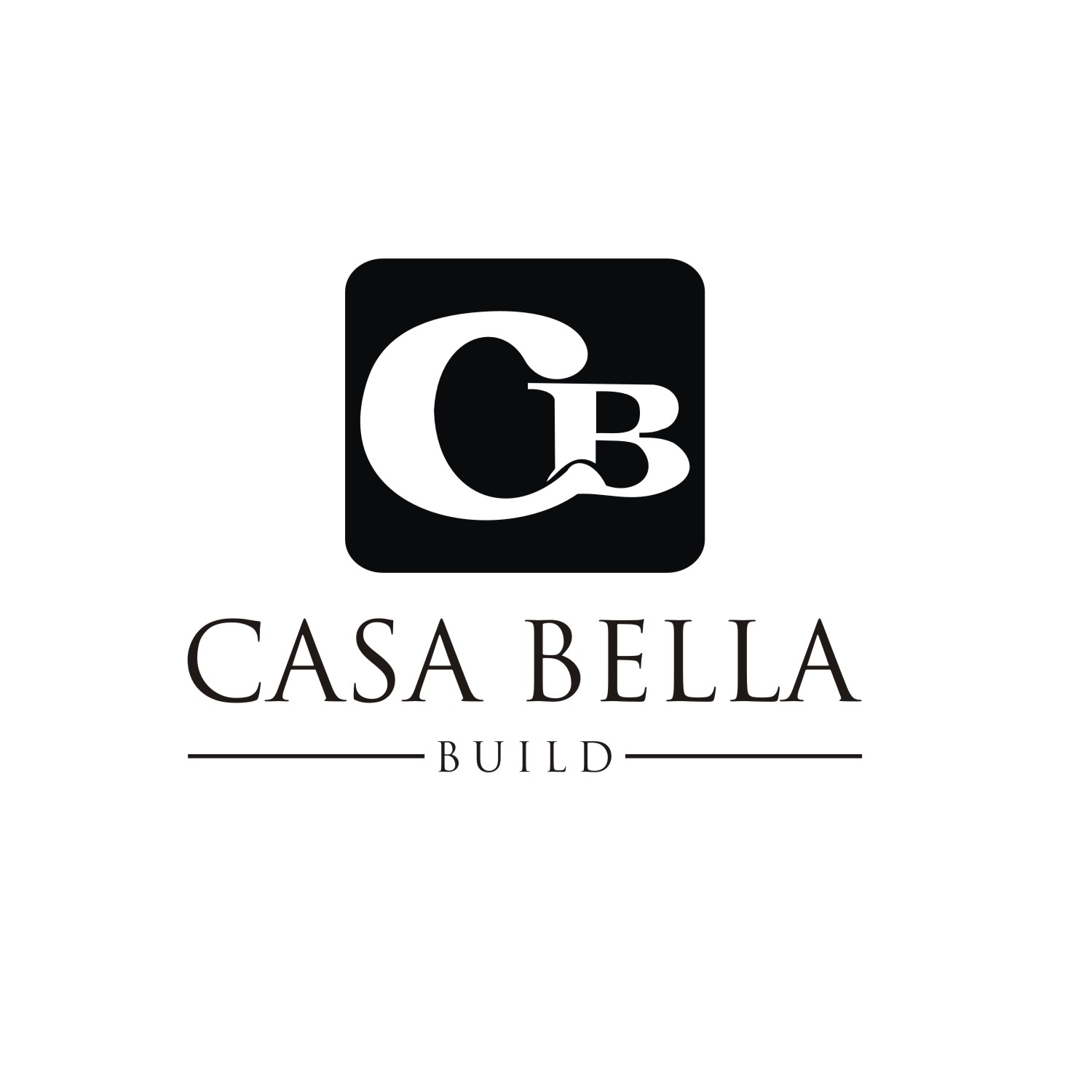 Logo Design by sharafatali3333 for this project | Design #23715038