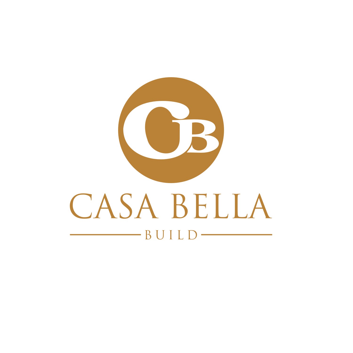 Logo Design by sharafatali3333 for this project | Design #23715039