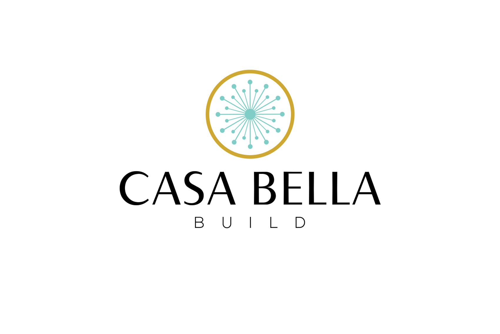 Logo Design by ivo_i_ivanov for this project | Design #23708569