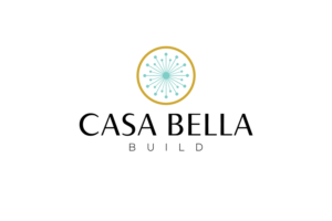 Logo Design by ivo_i_ivanov for this project | Design: #23708569