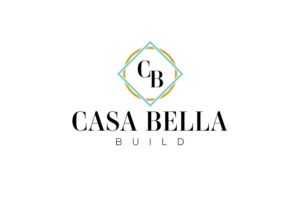 Logo Design by ivo_i_ivanov for this project | Design: #23708605