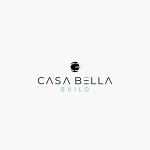 Logo Design by Maulana 2023 for this project | Design: #23706666