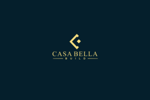 Logo Design by solidinto for this project | Design: #23719694