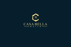 Logo Design by solidinto for this project | Design: #23719696