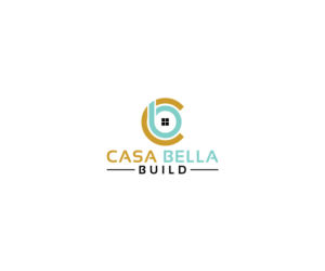 Logo Design by Synthi for this project | Design: #23709183