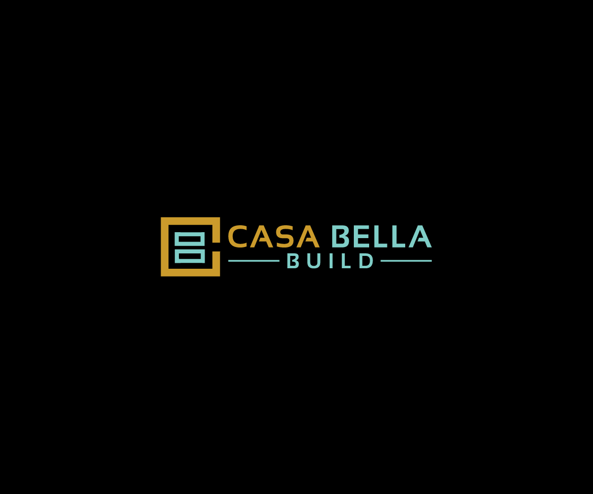 Logo Design by Synthi for this project | Design #23709184