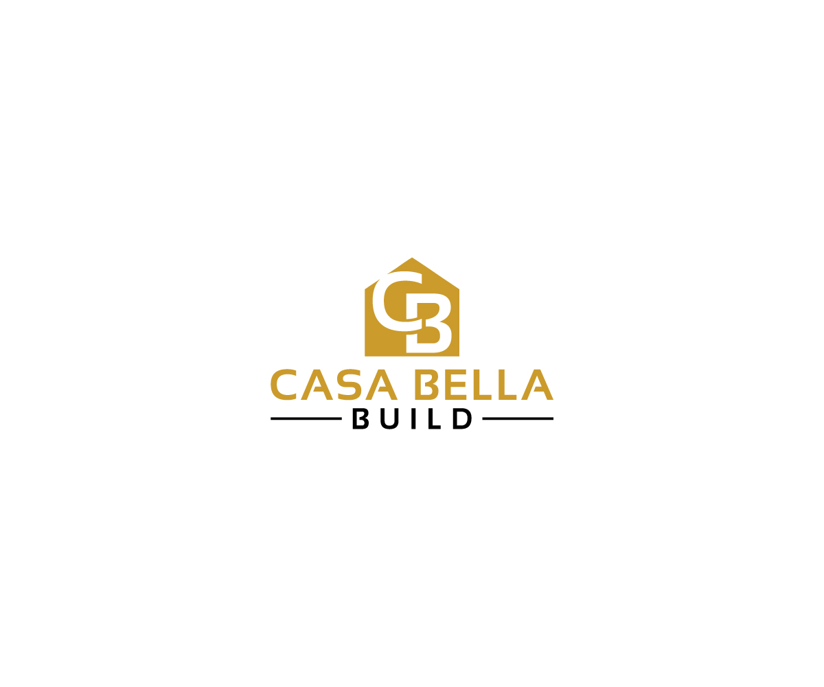 Logo Design by Synthi for this project | Design #23709186