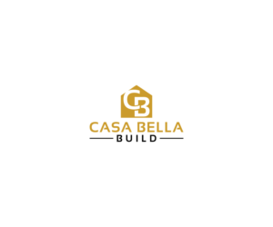 Logo Design by Synthi for this project | Design: #23709186