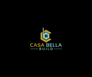 Logo Design by Synthi for this project | Design: #23709187