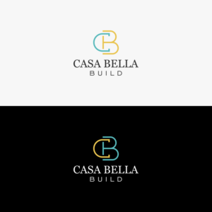 Logo-Design von Mkey Designer für dieses Projekt | Design #23710466