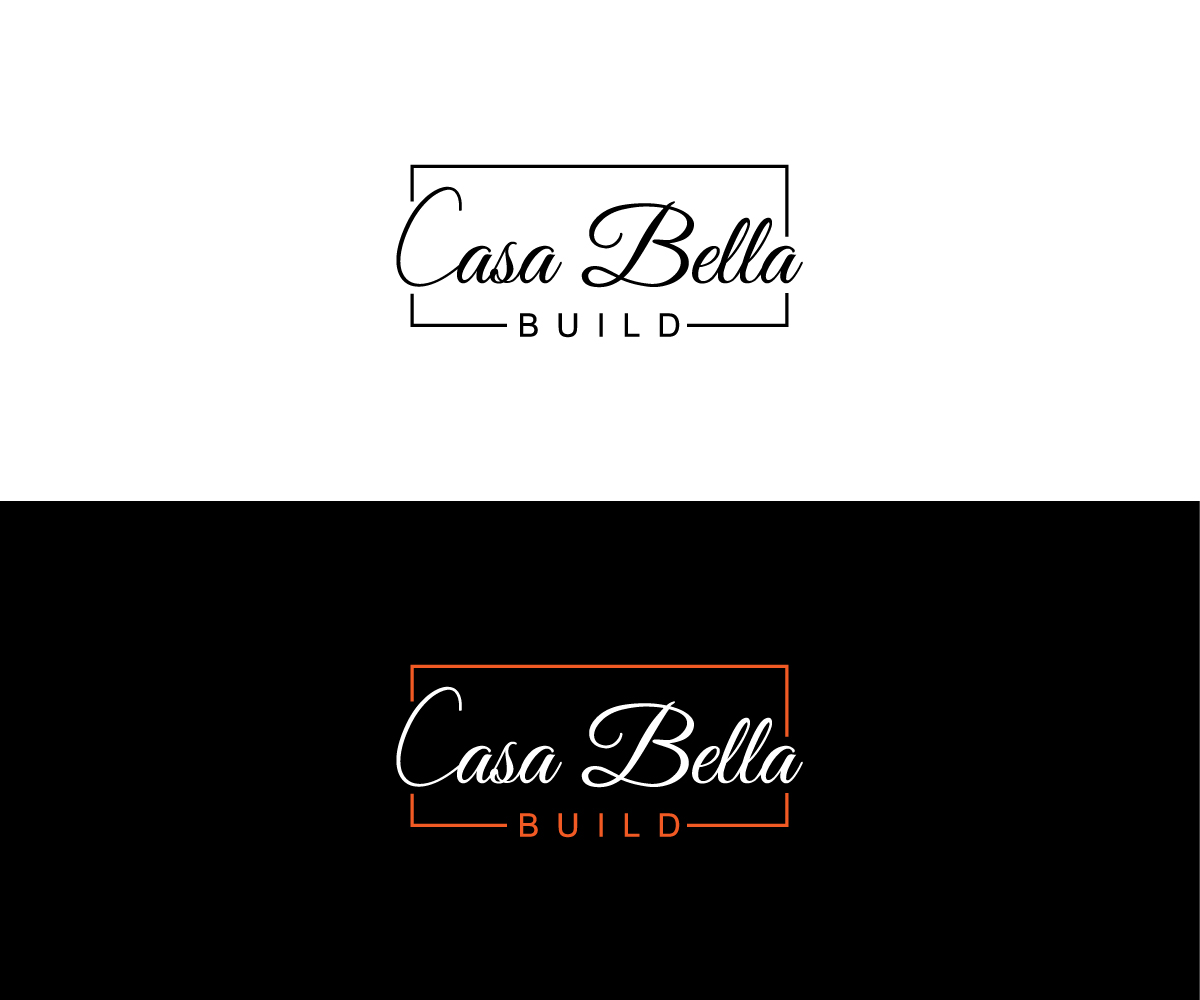 Logo Design by Mohammad Shahidul Islam for this project | Design #23757439