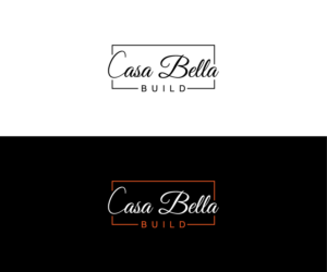 Logo Design by Mohammad Shahidul Islam for this project | Design: #23757439