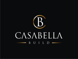 Logo Design by R16 for this project | Design: #23705260