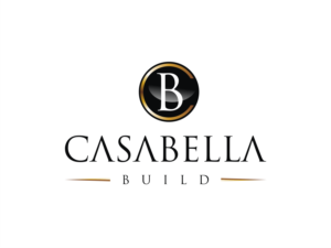 Logo Design by R16 for this project | Design: #23705261