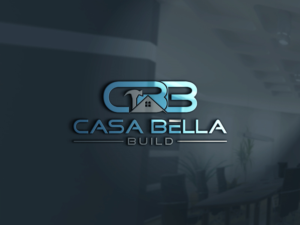 Logo Design by M S H for this project | Design: #23708741