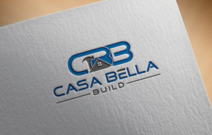 Logo Design by M S H for this project | Design: #23708742