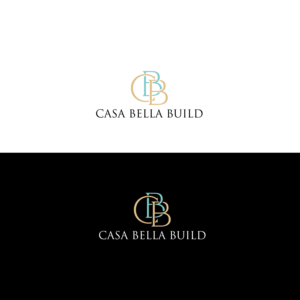 Logo Design by sherman for this project | Design: #23708826